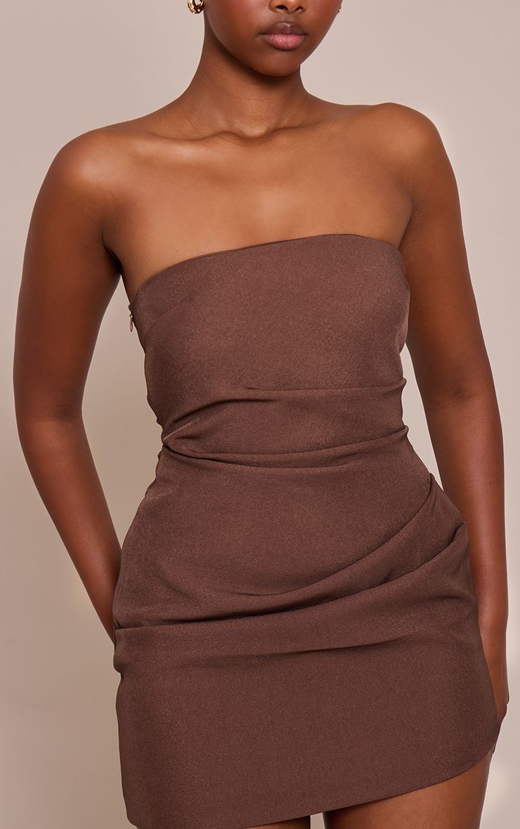 https://mediahub.prettylittlething.com/cno3354_chocolate_xl_3