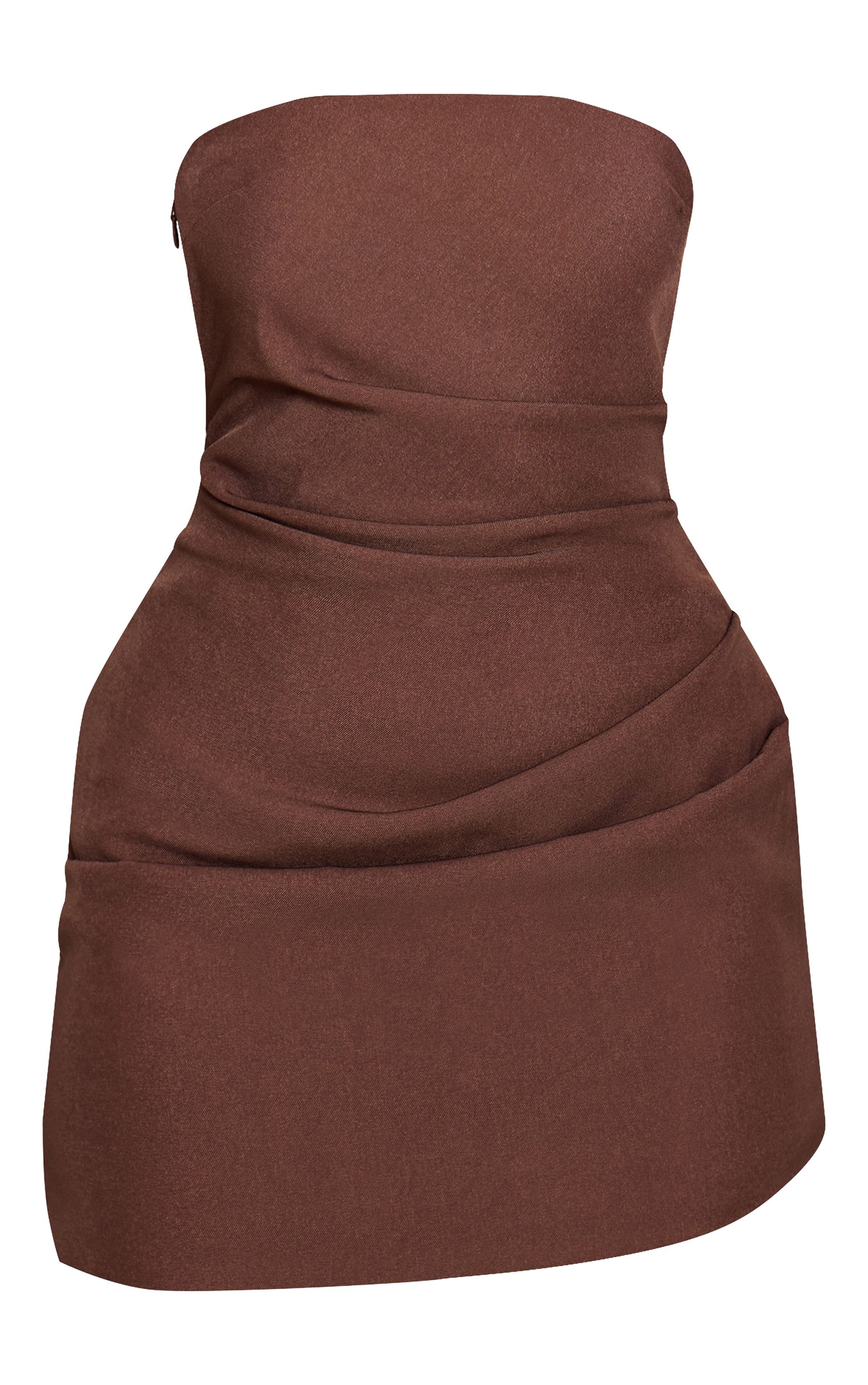 https://mediahub.prettylittlething.com/cno3354_chocolate_xl_4