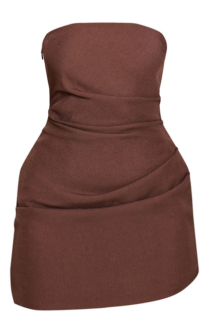 https://mediahub.prettylittlething.com/cno3354_chocolate_xl_4