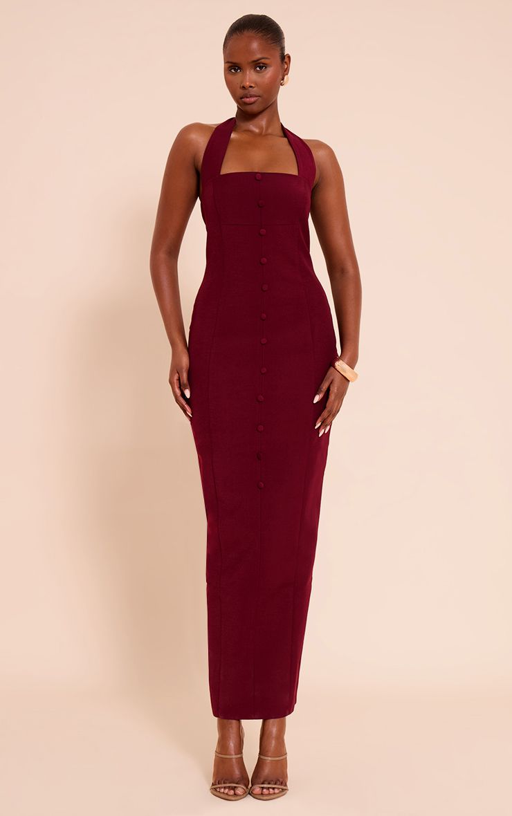 https://mediahub.prettylittlething.com/cno3362_plum_xl