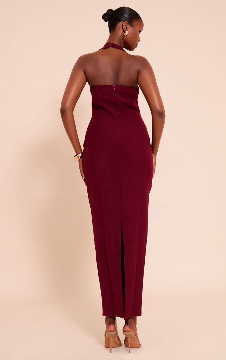 https://mediahub.prettylittlething.com/cno3362_plum_xl_1