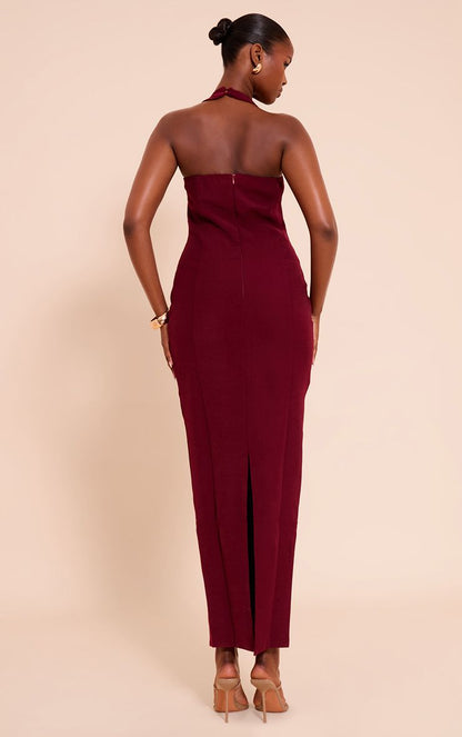 https://mediahub.prettylittlething.com/cno3362_plum_xl_1