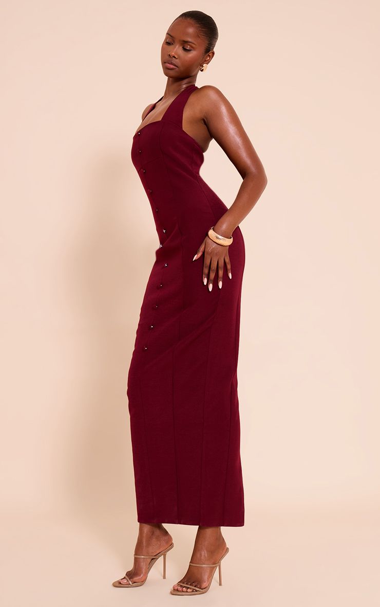 https://mediahub.prettylittlething.com/cno3362_plum_xl_2