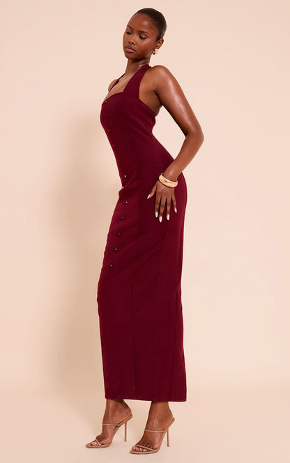 https://mediahub.prettylittlething.com/cno3362_plum_xl_2
