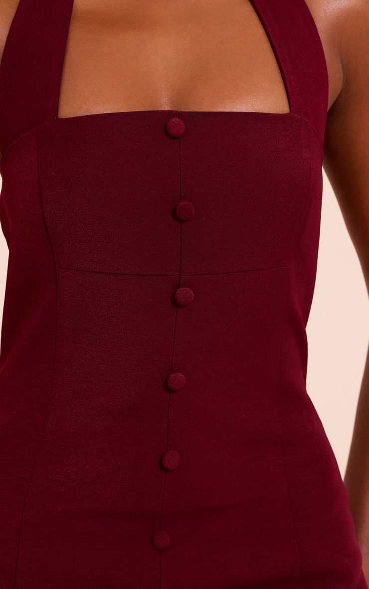 https://mediahub.prettylittlething.com/cno3362_plum_xl_3