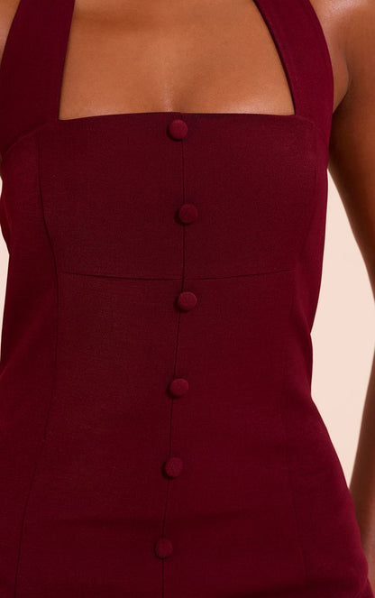 https://mediahub.prettylittlething.com/cno3362_plum_xl_3