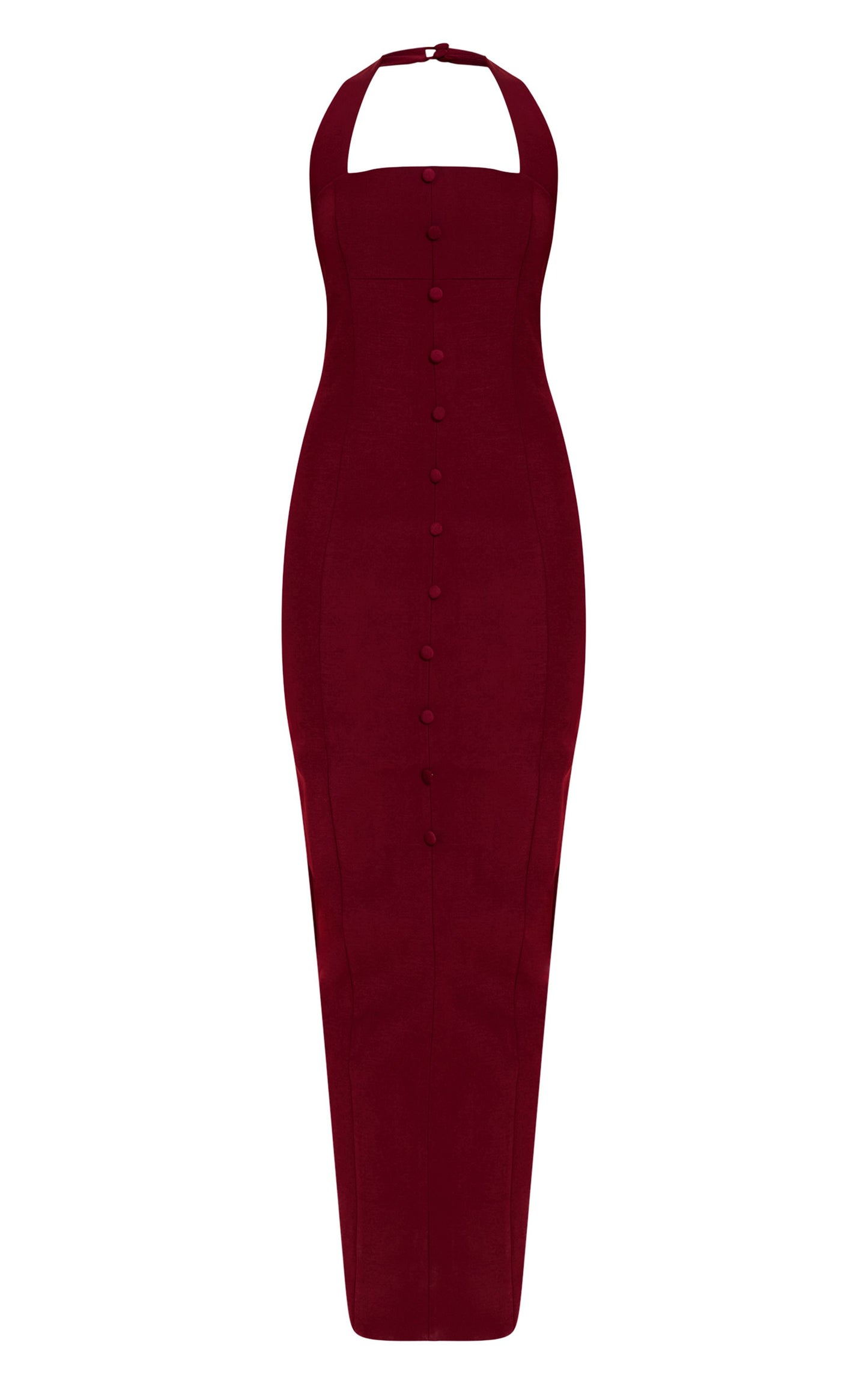 https://mediahub.prettylittlething.com/cno3362_plum_xl_4