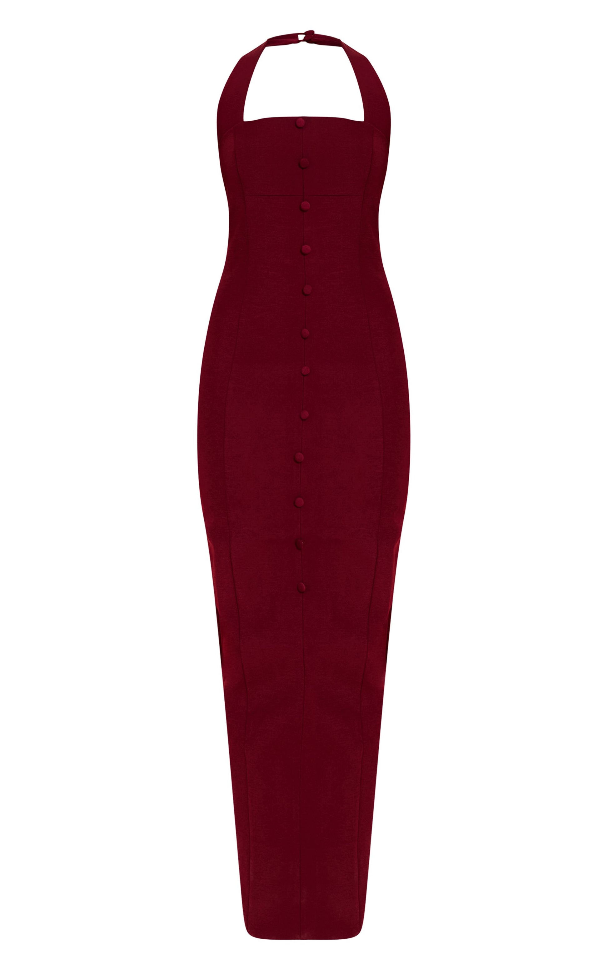 https://mediahub.prettylittlething.com/cno3362_plum_xl_4