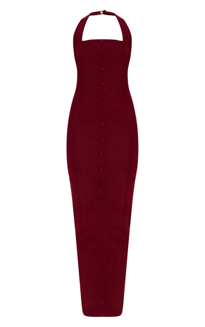 https://mediahub.prettylittlething.com/cno3362_plum_xl_4