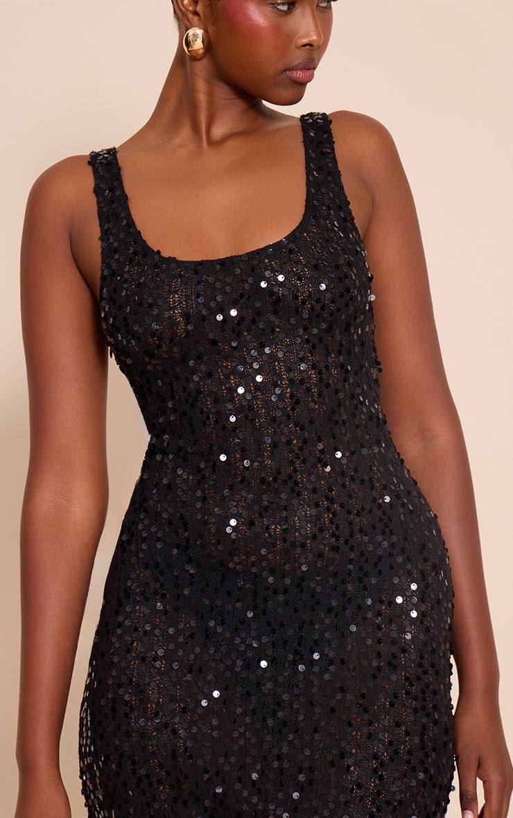 https://mediahub.prettylittlething.com/cno3368_black_xl_3