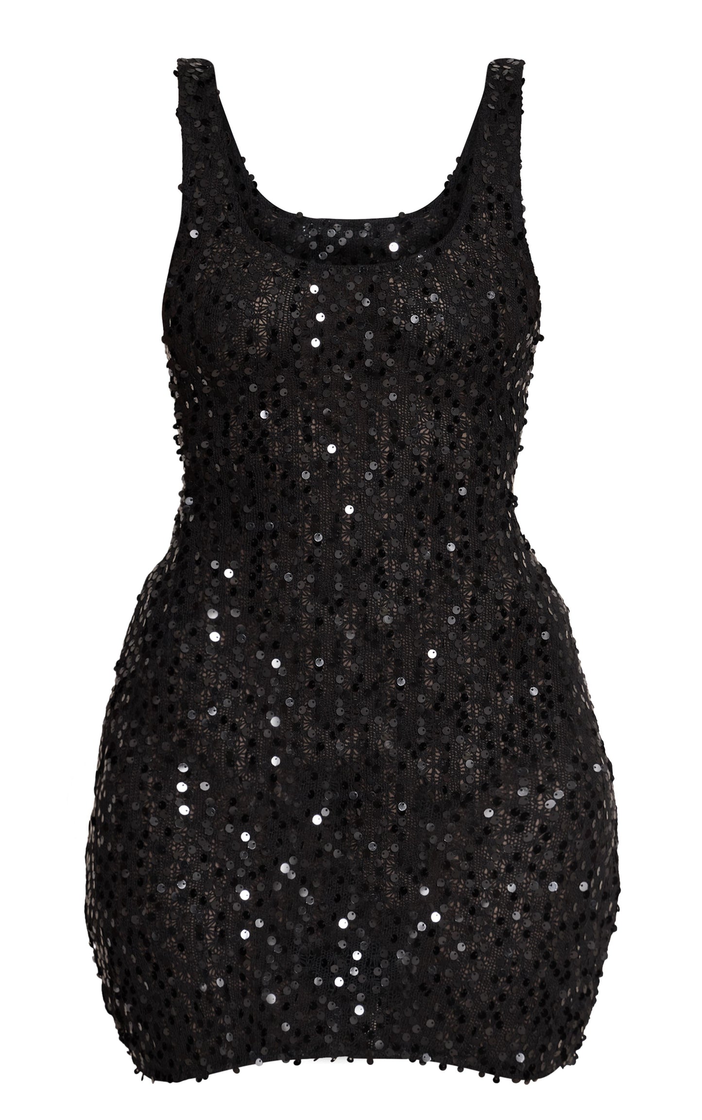 https://mediahub.prettylittlething.com/cno3368_black_xl_4