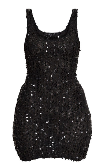 https://mediahub.prettylittlething.com/cno3368_black_xl_4