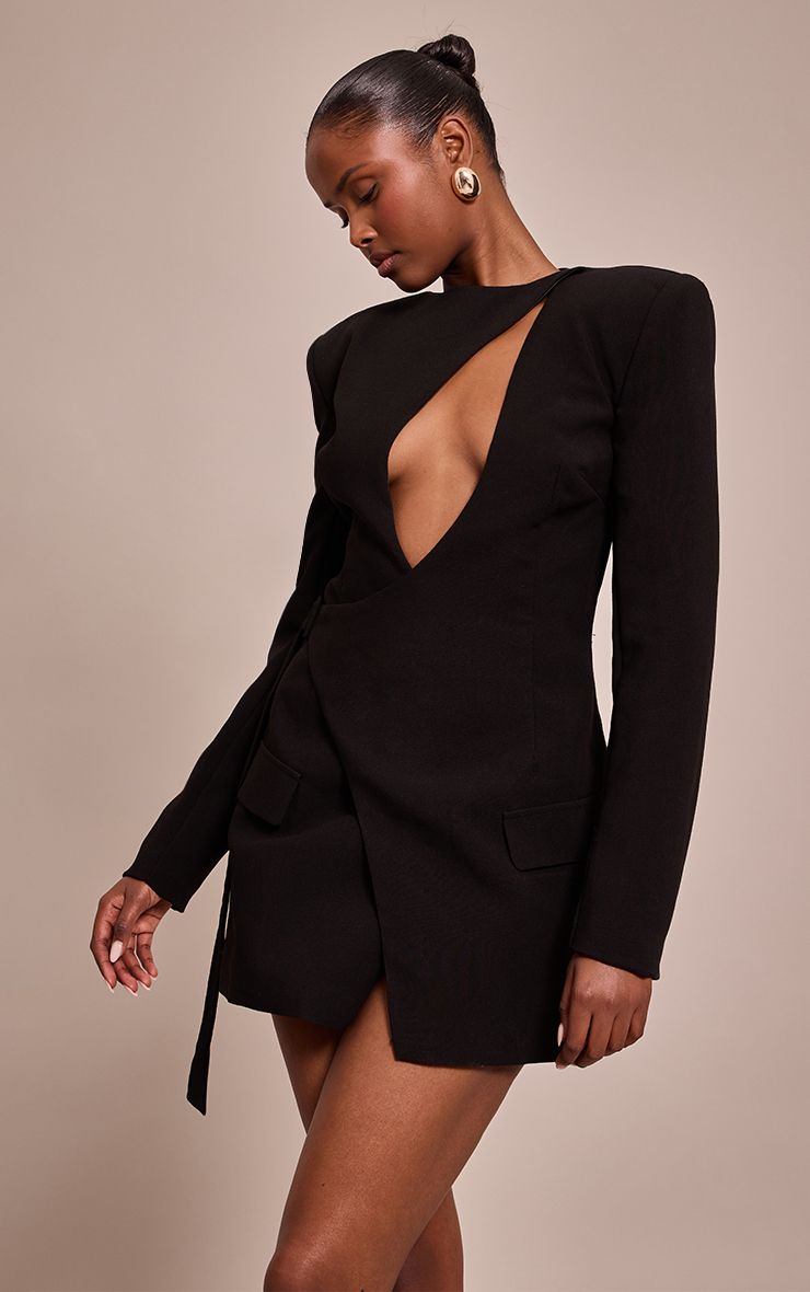 https://mediahub.prettylittlething.com/cno3369_black_xl