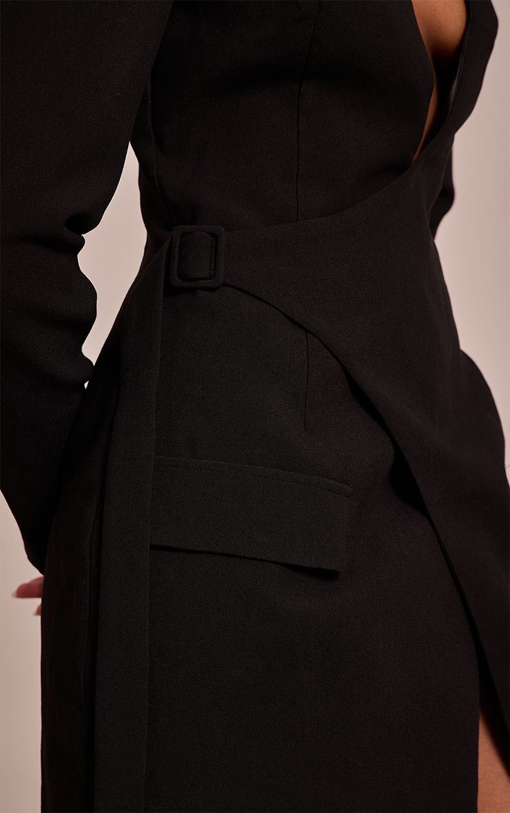 https://mediahub.prettylittlething.com/cno3369_black_xl_3