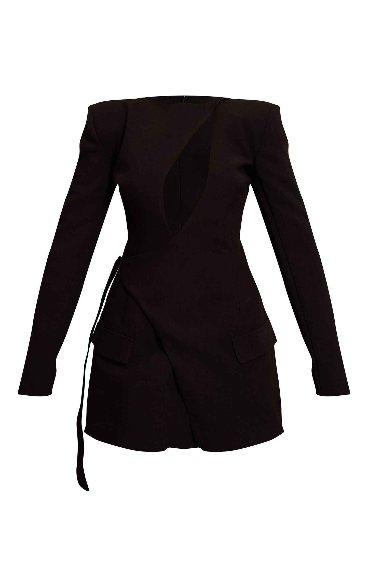 https://mediahub.prettylittlething.com/cno3369_black_xl_4