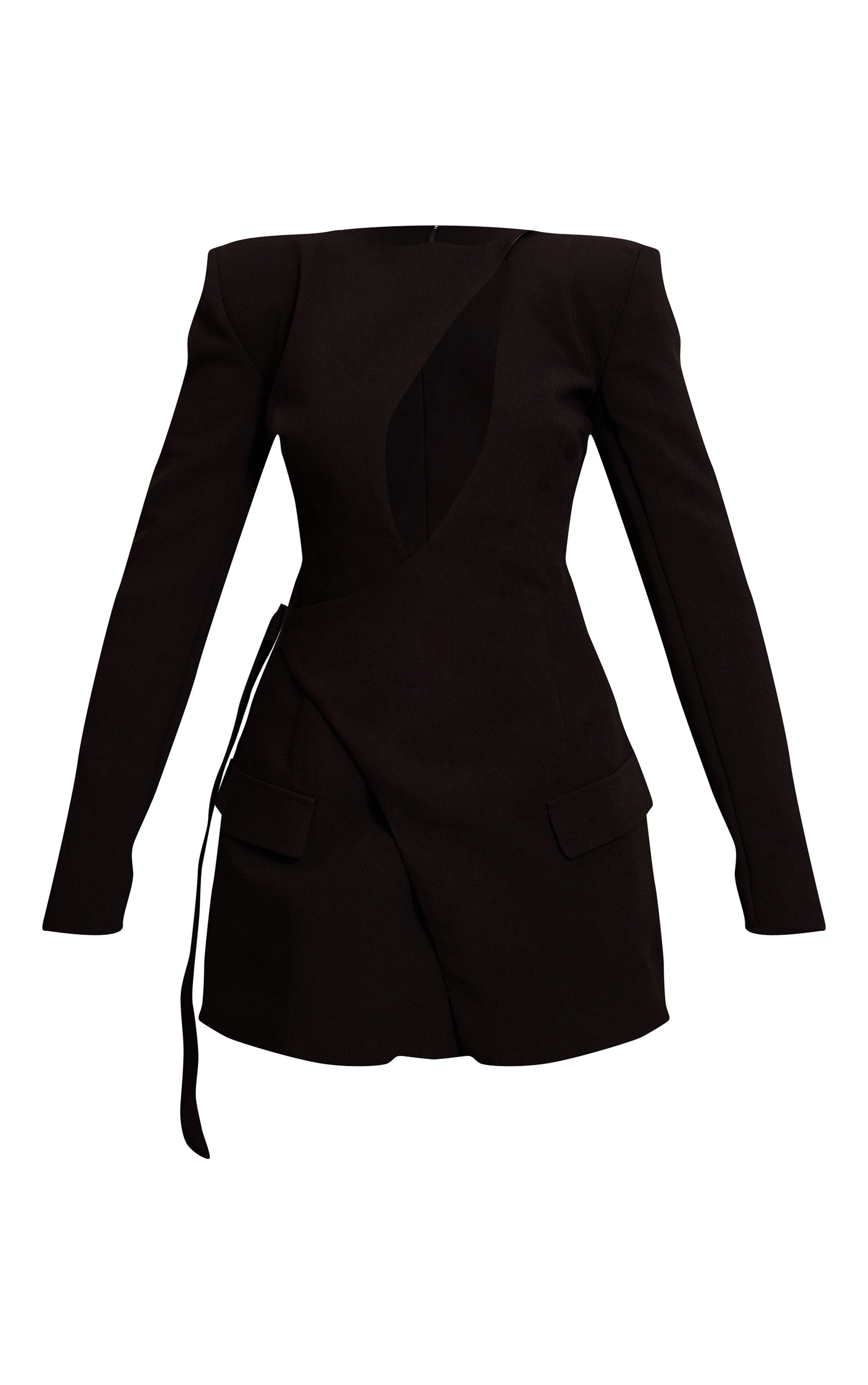 https://mediahub.prettylittlething.com/cno3369_black_xl_4