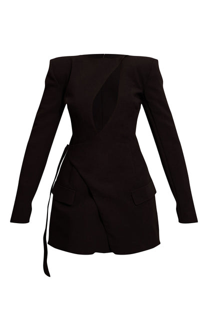 https://mediahub.prettylittlething.com/cno3369_black_xl_4