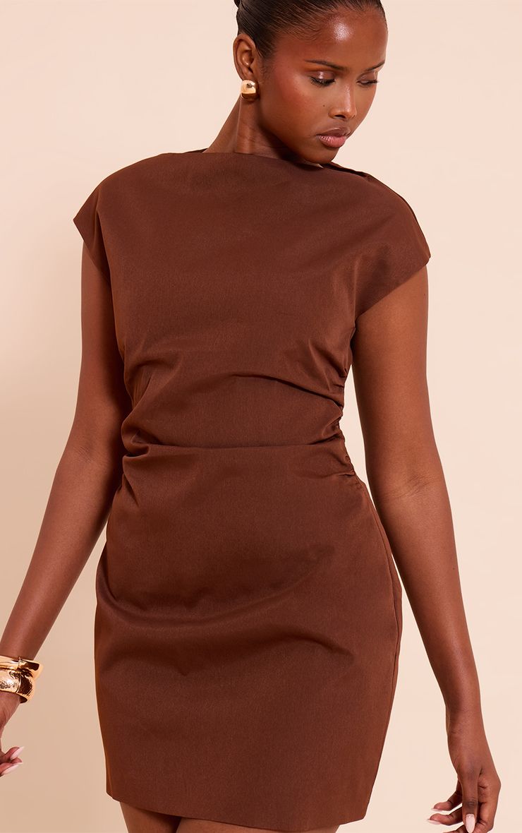 https://mediahub.prettylittlething.com/cno3370_chocolate_xl