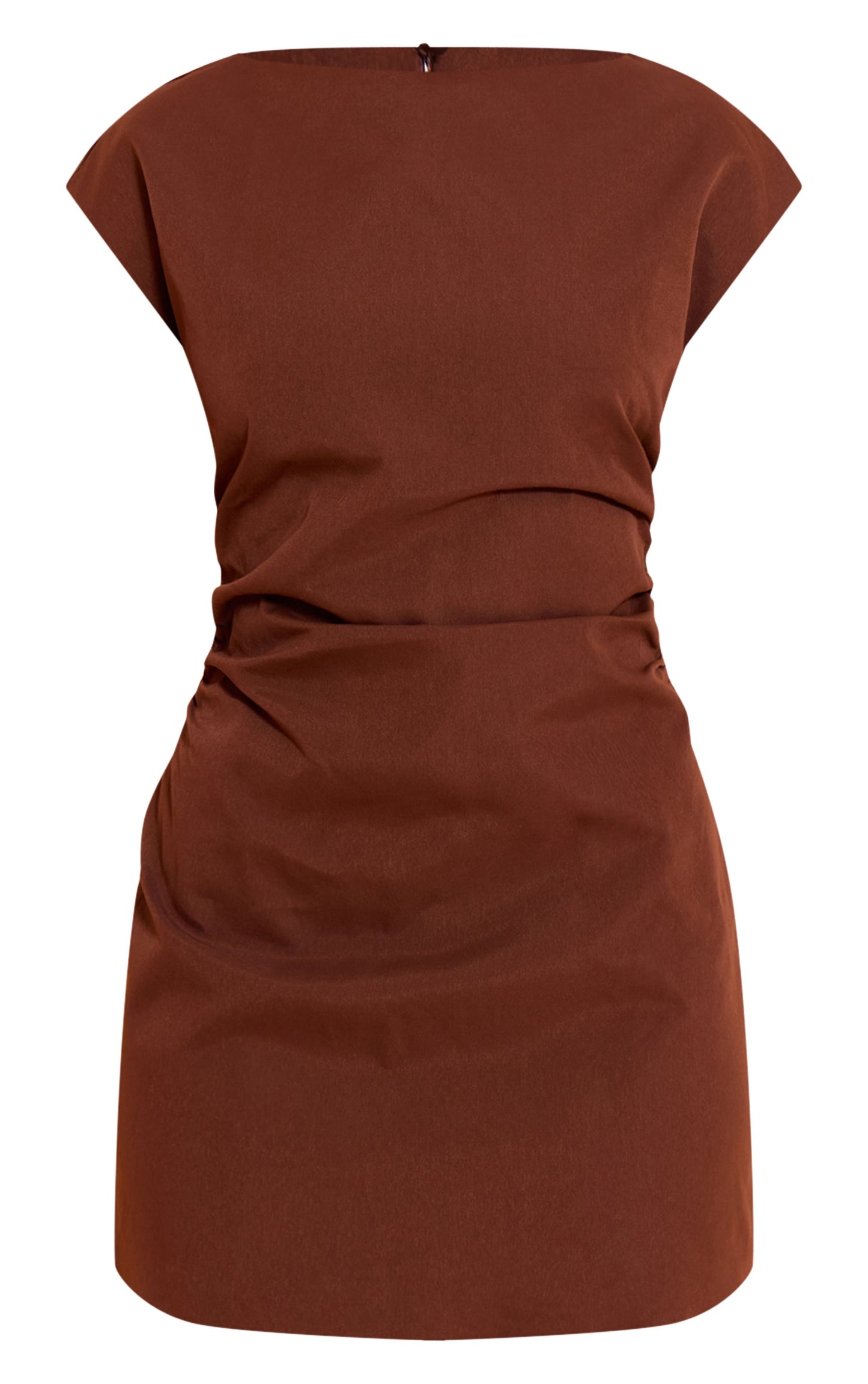https://mediahub.prettylittlething.com/cno3370_chocolate_xl_4
