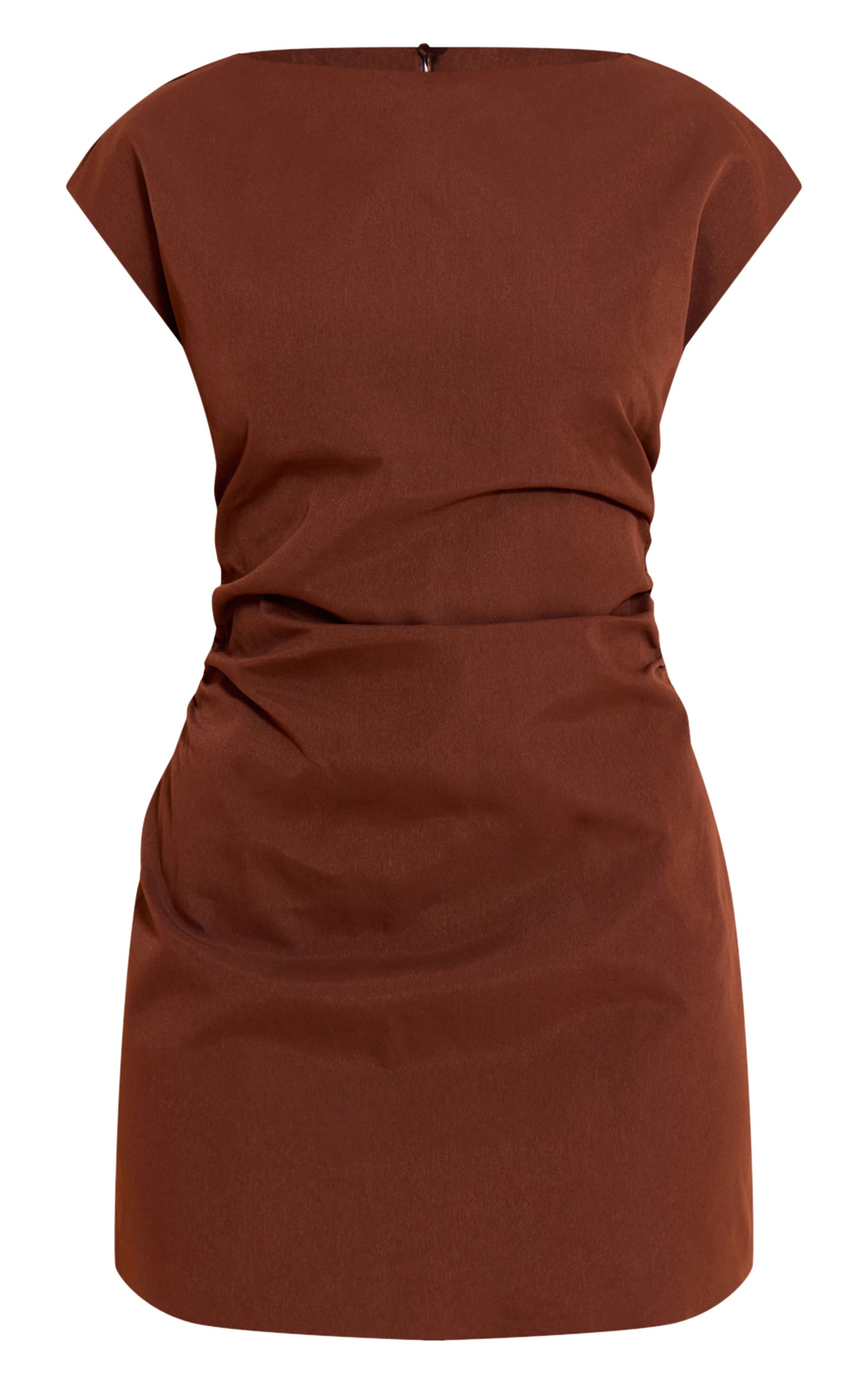 https://mediahub.prettylittlething.com/cno3370_chocolate_xl_4