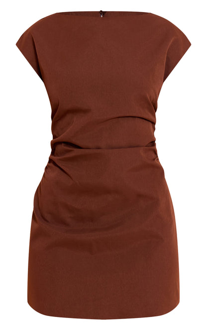 https://mediahub.prettylittlething.com/cno3370_chocolate_xl_4