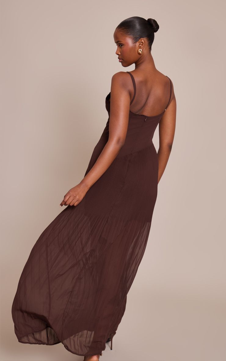 https://mediahub.prettylittlething.com/cno3372_chocolate_xl_1