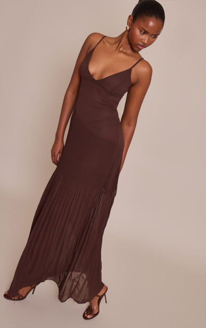 https://mediahub.prettylittlething.com/cno3372_chocolate_xl_2