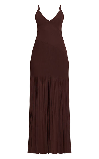 https://mediahub.prettylittlething.com/cno3372_chocolate_xl_4