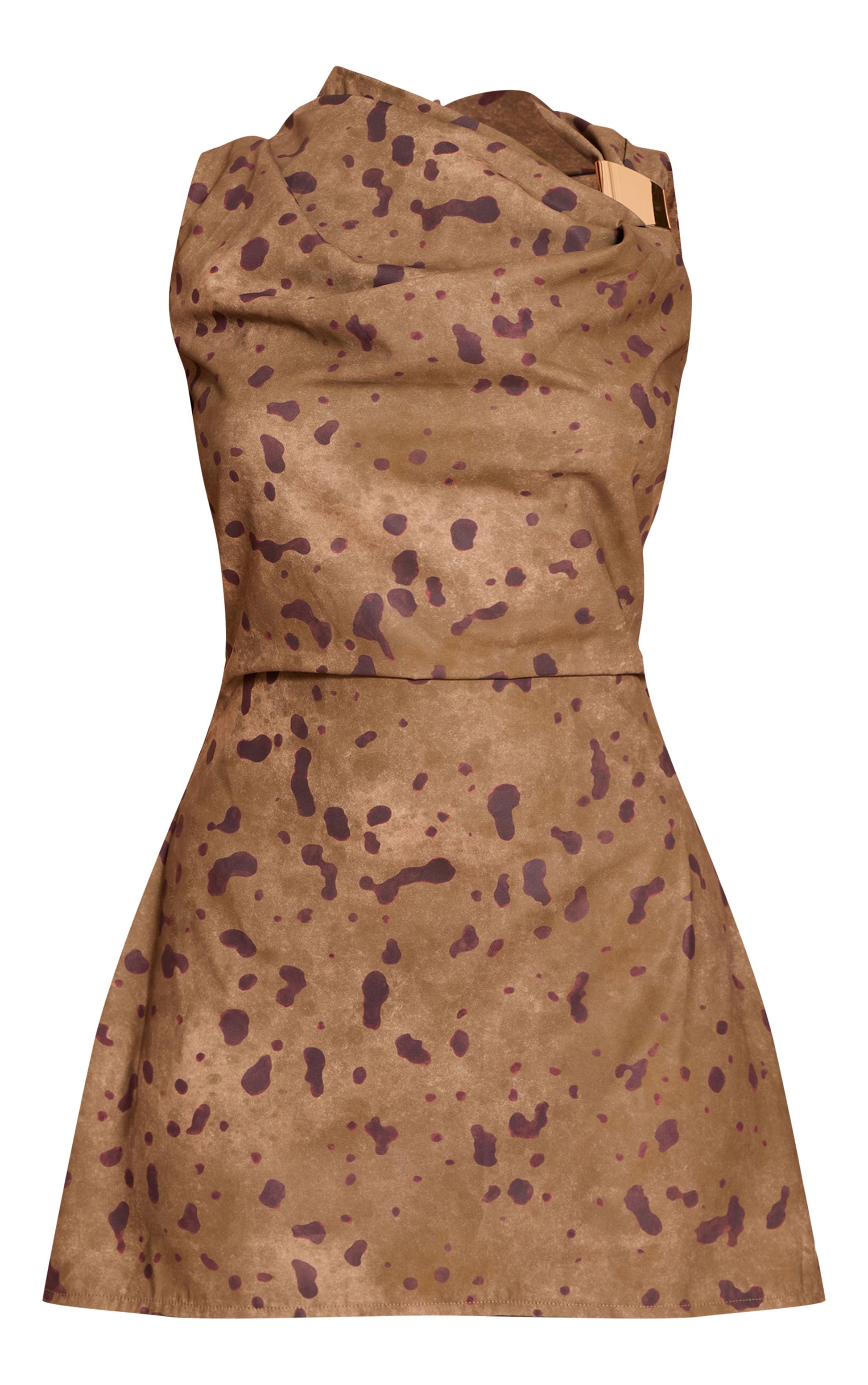 https://mediahub.prettylittlething.com/cno3374_khaki_xl_4