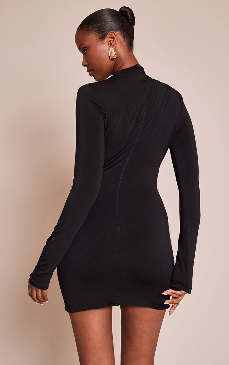 https://mediahub.prettylittlething.com/cno3377_black_xl_1