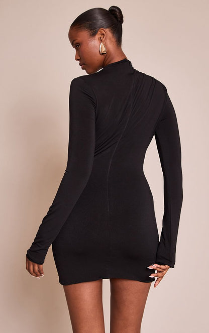 https://mediahub.prettylittlething.com/cno3377_black_xl_1