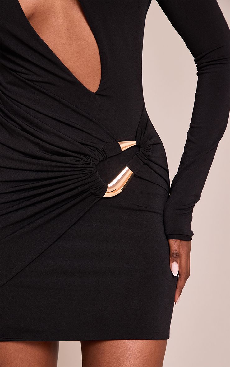 https://mediahub.prettylittlething.com/cno3377_black_xl_3