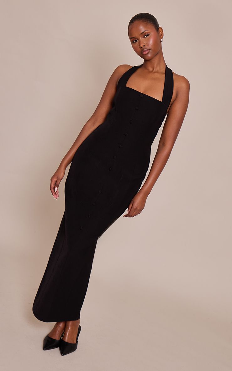 https://mediahub.prettylittlething.com/cno3378_black_xl
