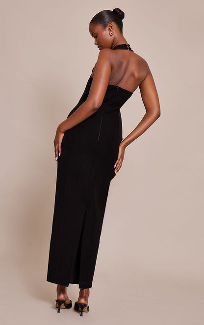 https://mediahub.prettylittlething.com/cno3378_black_xl_1