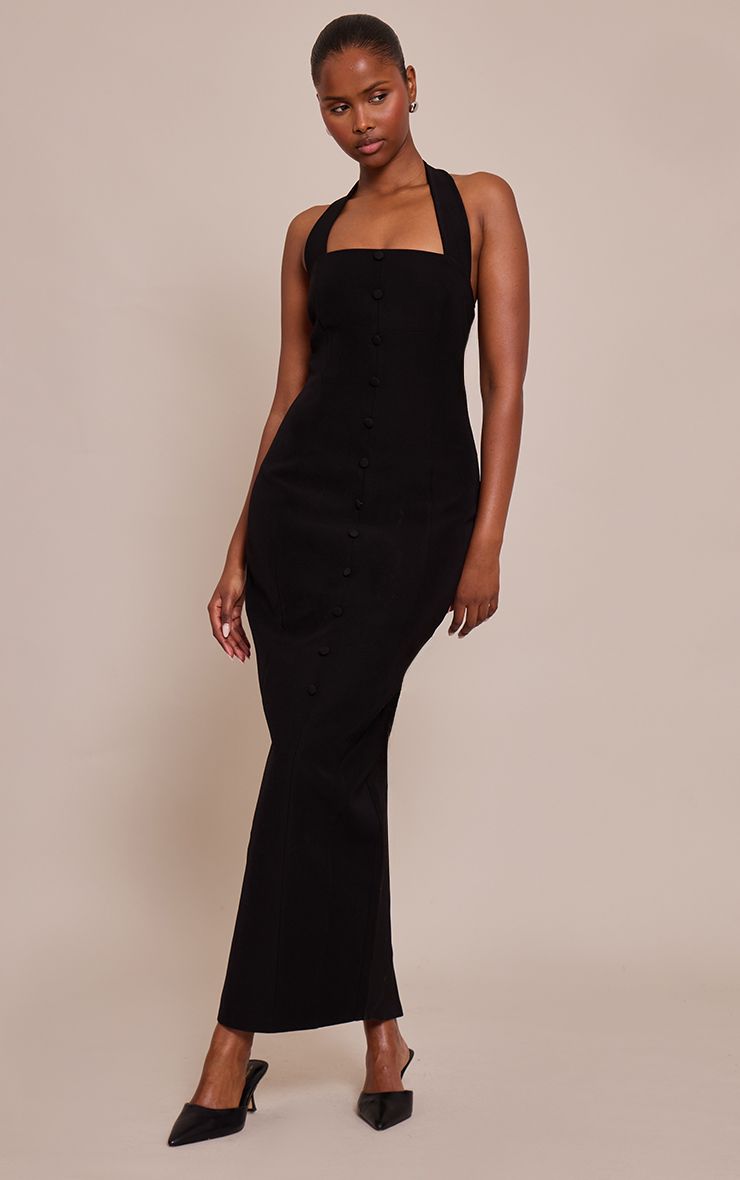 https://mediahub.prettylittlething.com/cno3378_black_xl_2
