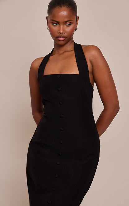 https://mediahub.prettylittlething.com/cno3378_black_xl_3