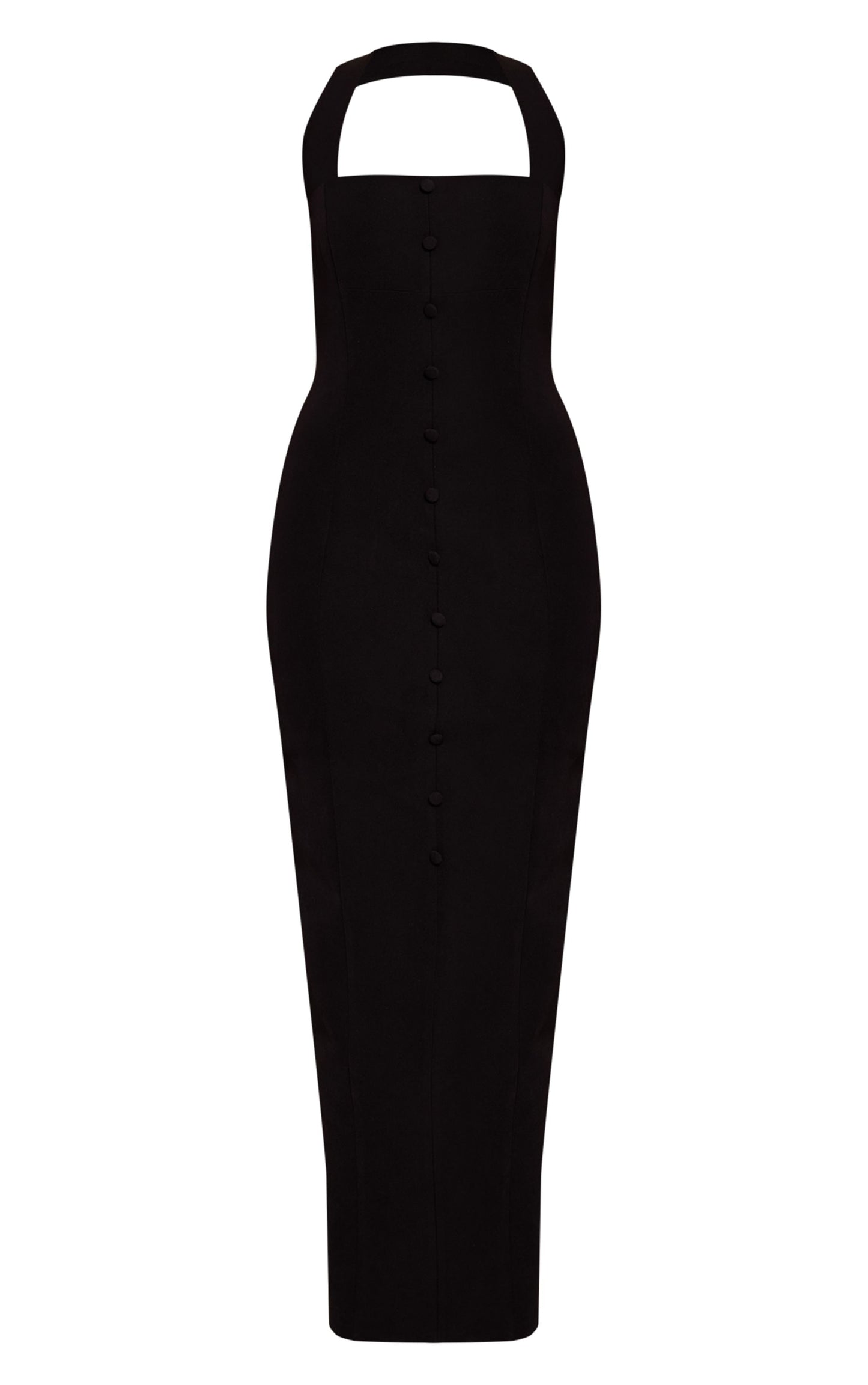https://mediahub.prettylittlething.com/cno3378_black_xl_4