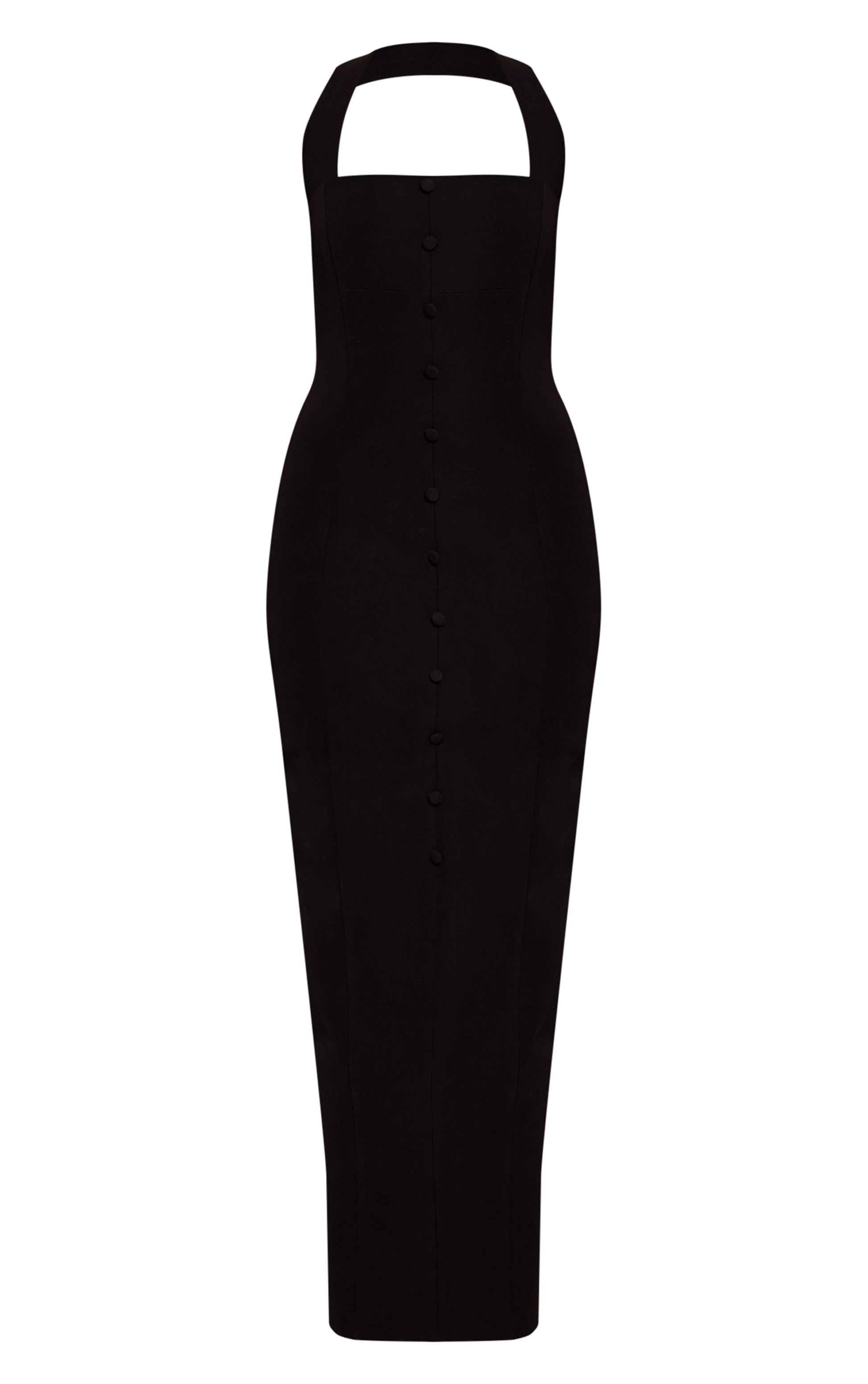 https://mediahub.prettylittlething.com/cno3378_black_xl_4