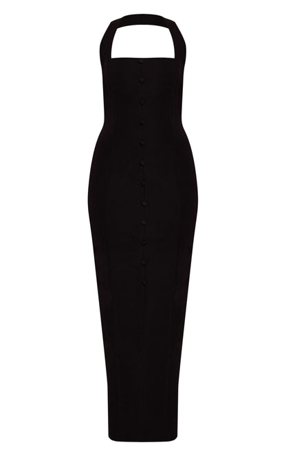 https://mediahub.prettylittlething.com/cno3378_black_xl_4