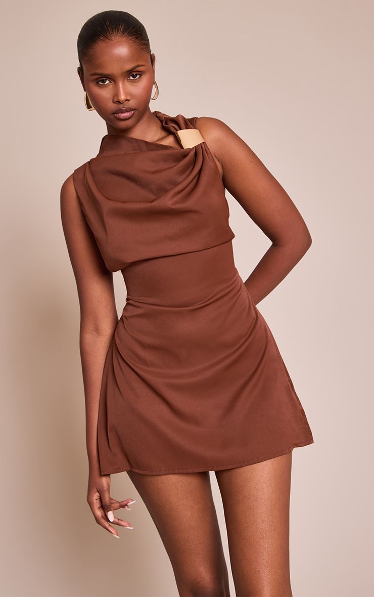 https://mediahub.prettylittlething.com/cno3379_chocolate_xl