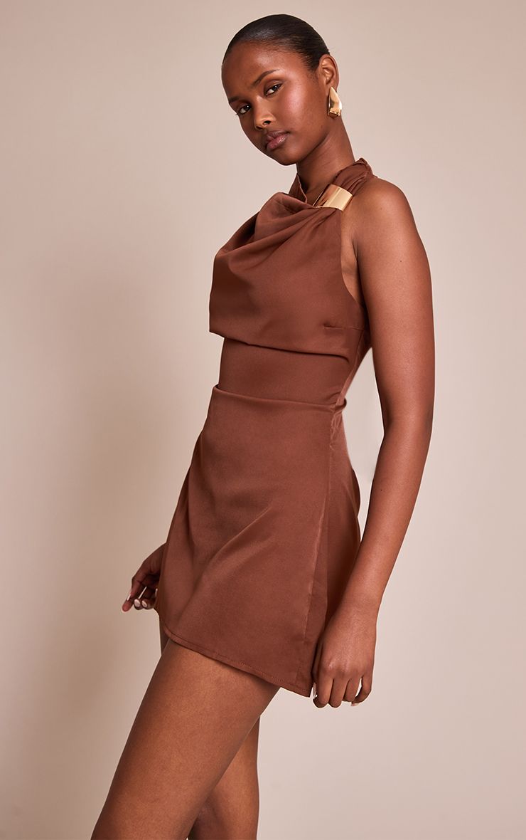 https://mediahub.prettylittlething.com/cno3379_chocolate_xl_3