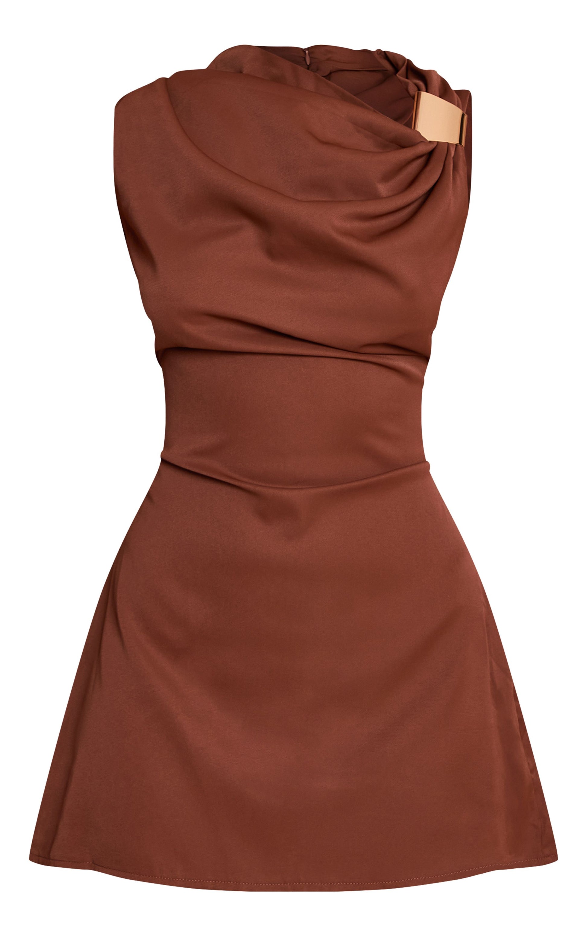 https://mediahub.prettylittlething.com/cno3379_chocolate_xl_4
