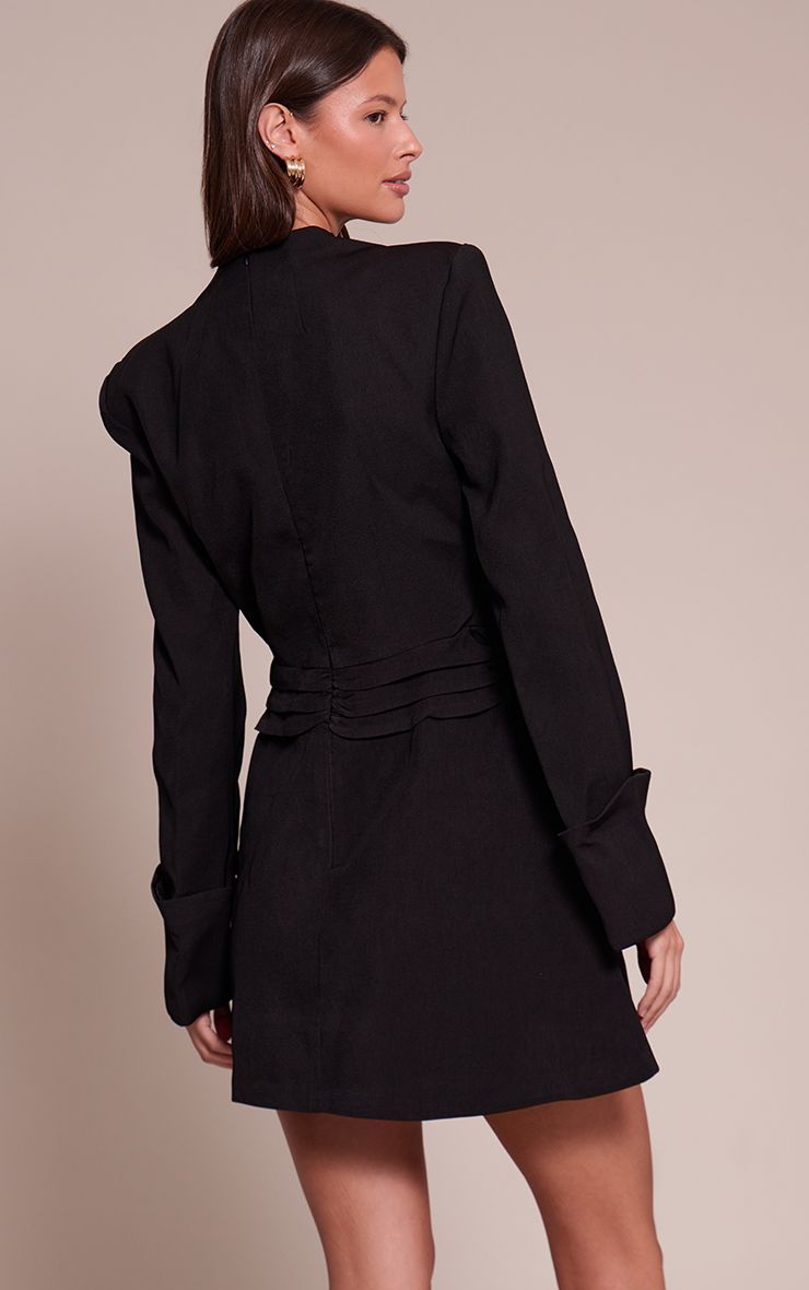 https://mediahub.prettylittlething.com/cno3380_black_xl_1