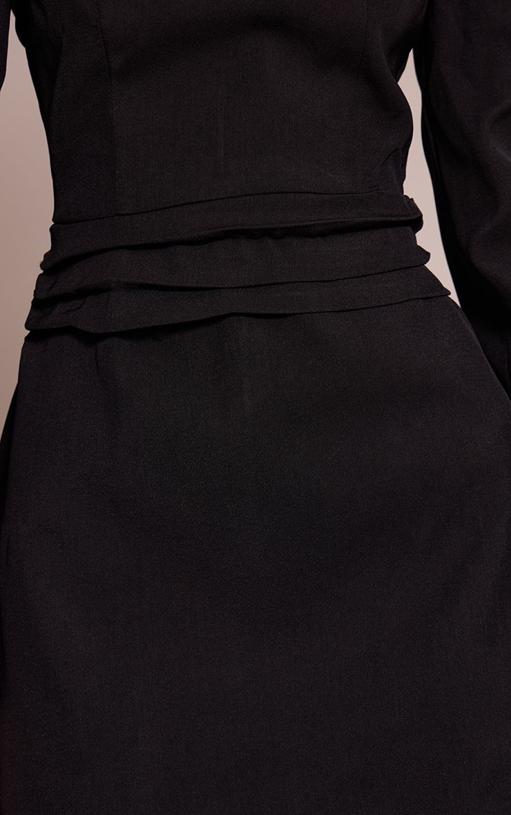 https://mediahub.prettylittlething.com/cno3380_black_xl_3