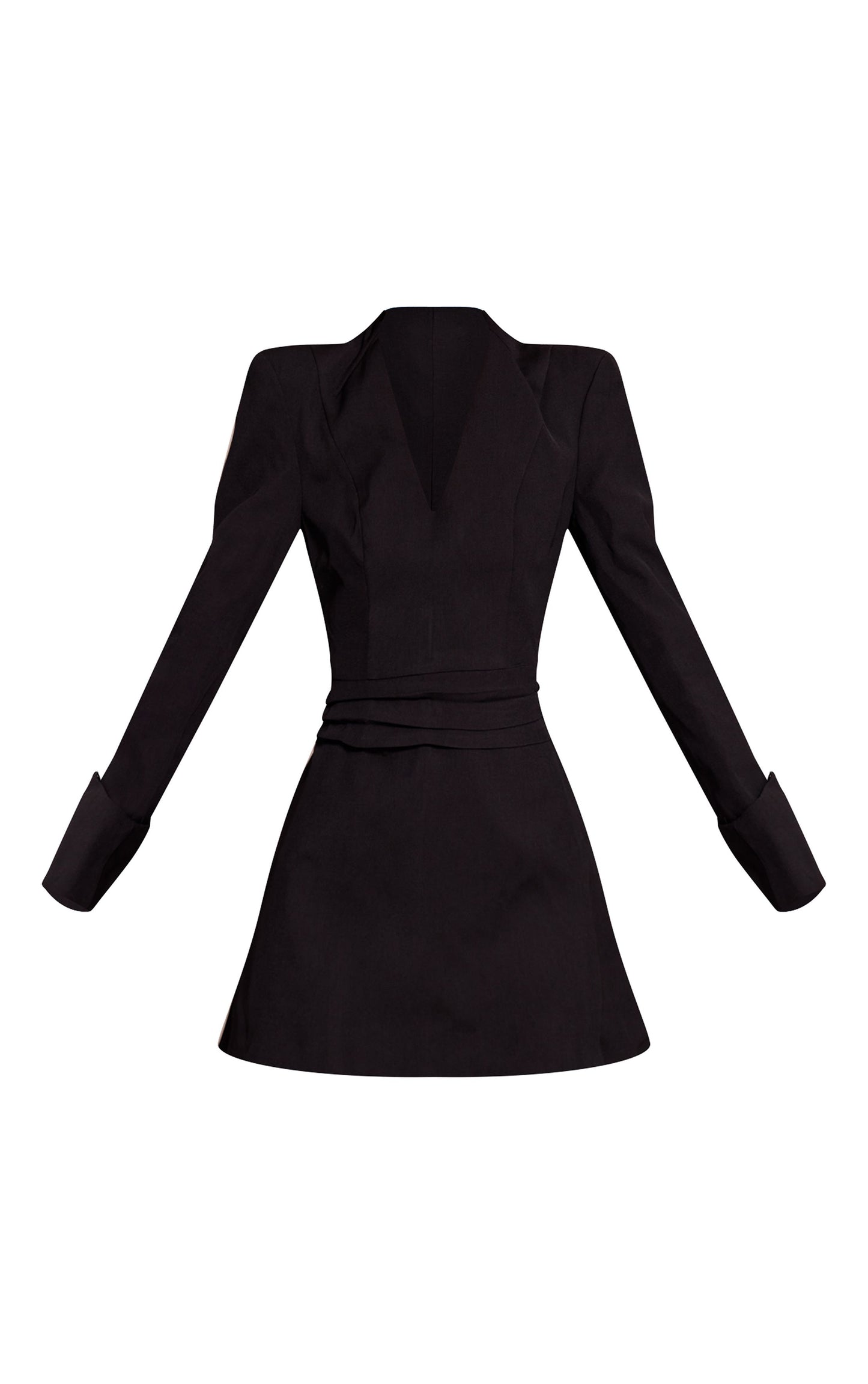 https://mediahub.prettylittlething.com/cno3380_black_xl_4