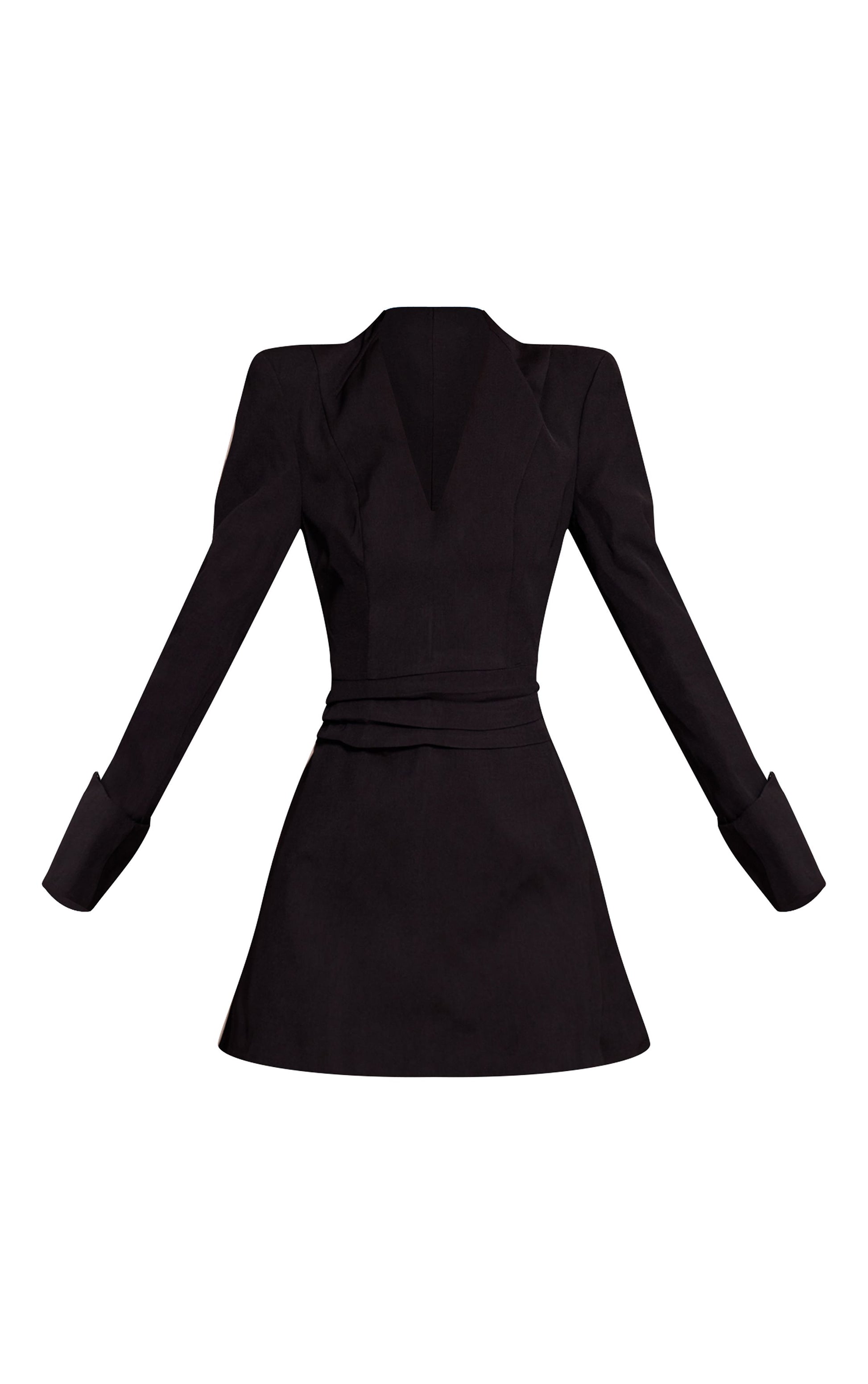 https://mediahub.prettylittlething.com/cno3380_black_xl_4
