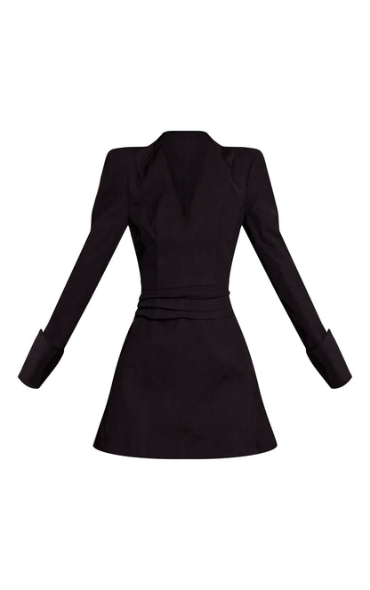 https://mediahub.prettylittlething.com/cno3380_black_xl_4
