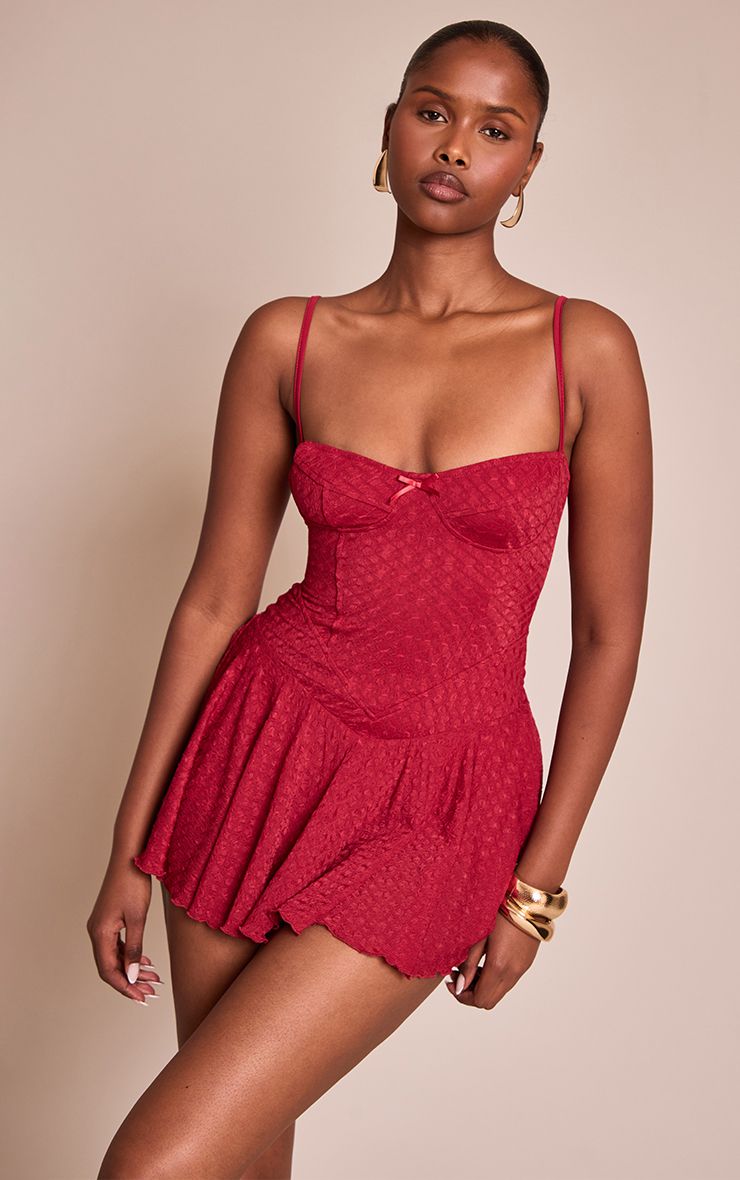 https://mediahub.prettylittlething.com/cno3381_red_xl