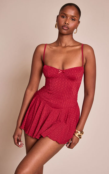 https://mediahub.prettylittlething.com/cno3381_red_xl