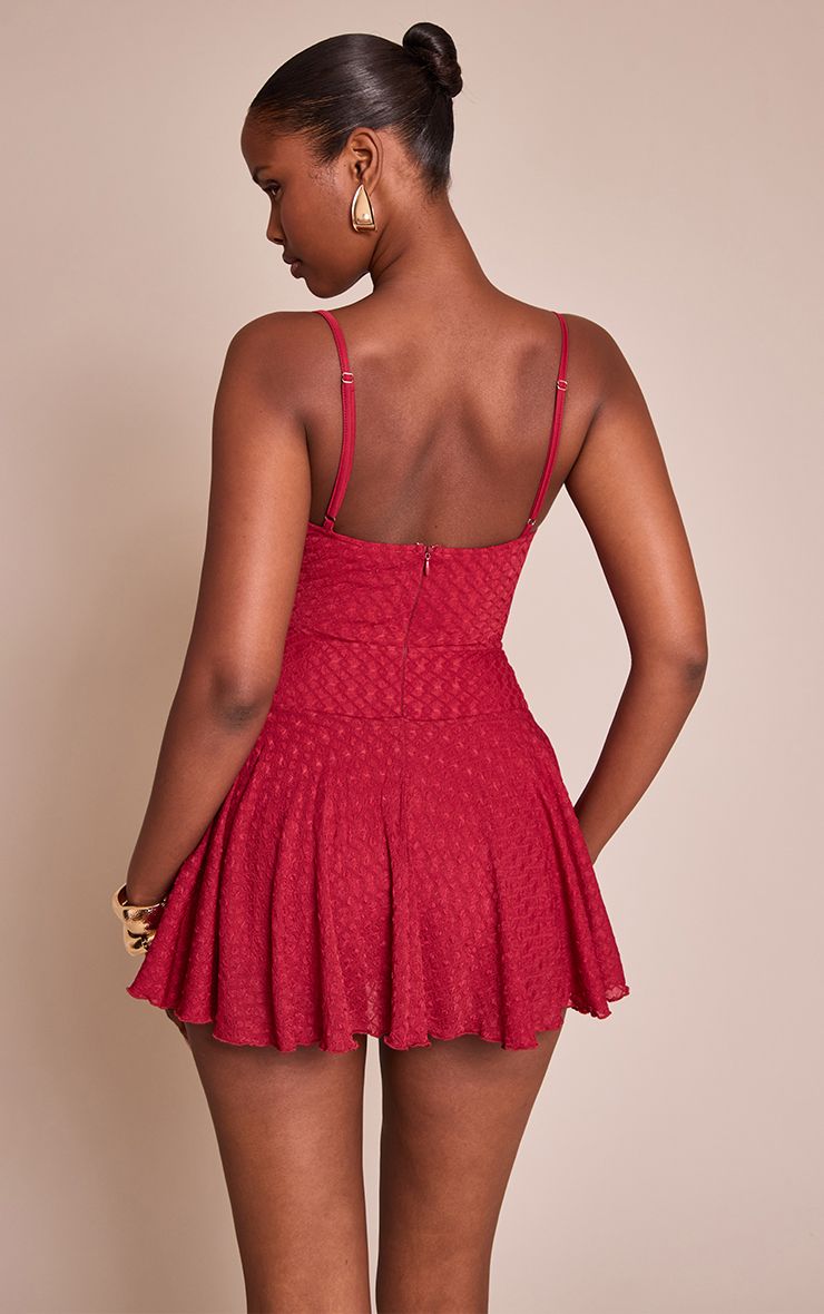 https://mediahub.prettylittlething.com/cno3381_red_xl_1